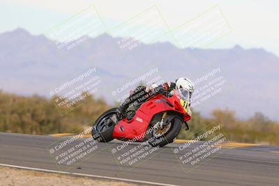 media/Dec-17-2022-SoCal Trackdays (Sat) [[224abd9271]]/Turn 9 Side (245pm)/